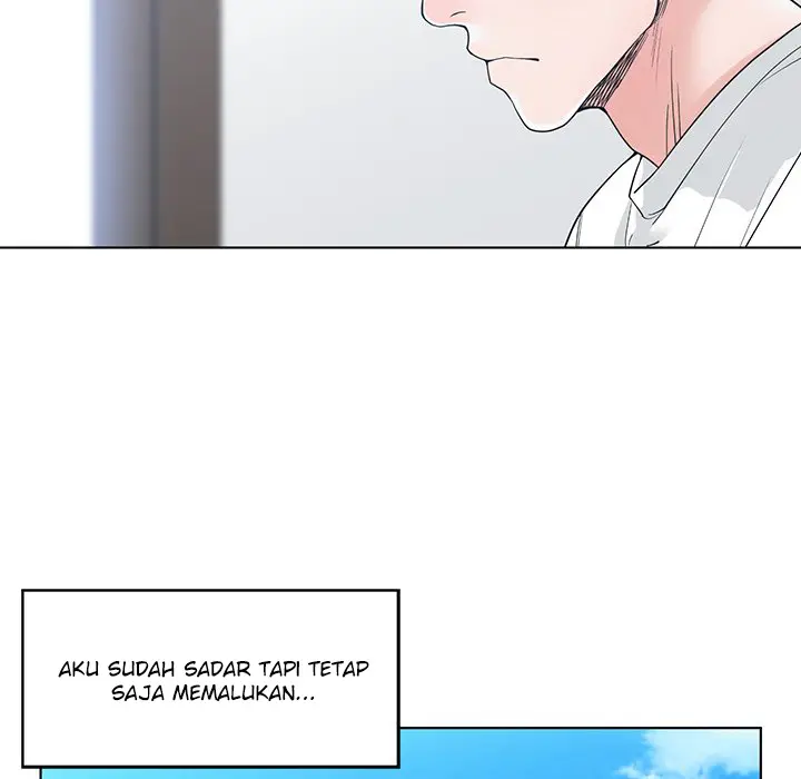 image-komik-salamander-chapter-8-108/130