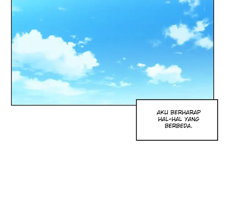 image-komik-salamander-chapter-8-109/130