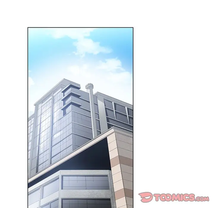 image-komik-salamander-chapter-8-110/130