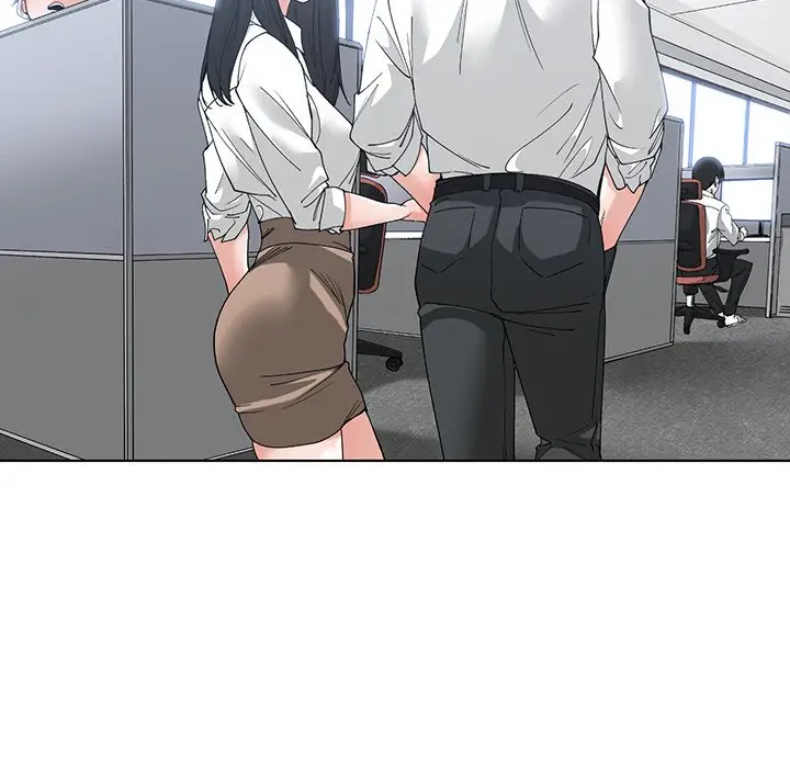 image-komik-salamander-chapter-8-112/130