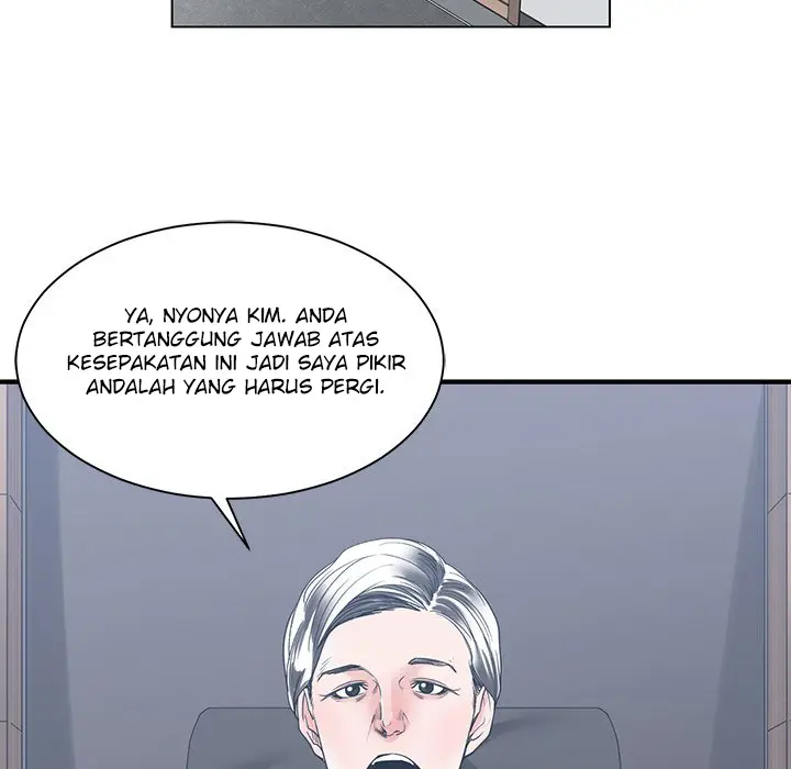 image-komik-salamander-chapter-8-114/130