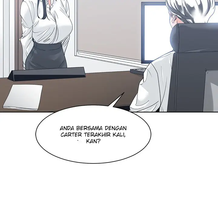 image-komik-salamander-chapter-8-117/130