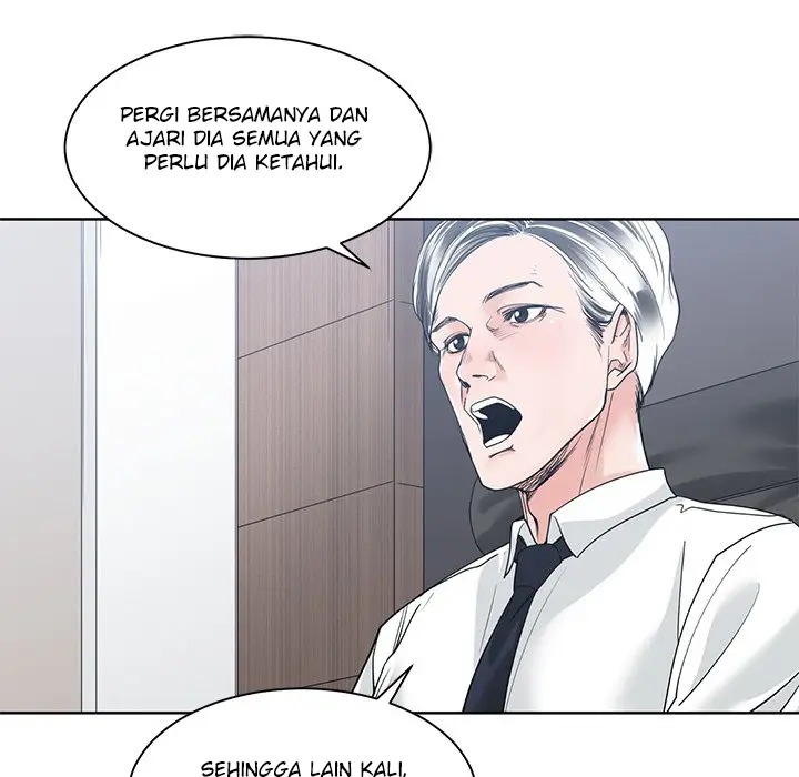 image-komik-salamander-chapter-8-118/130