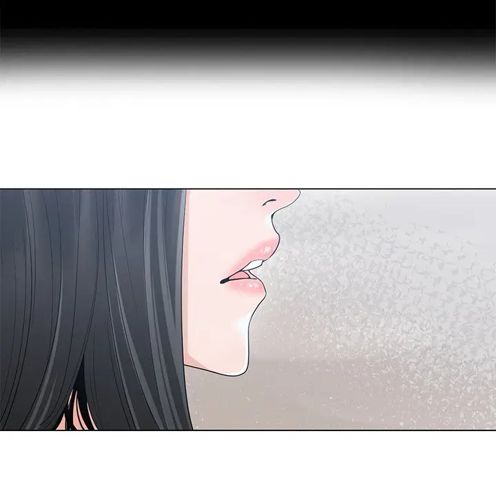 image-komik-salamander-chapter-8-121/130