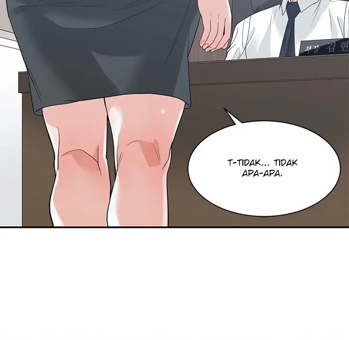 image-komik-salamander-chapter-8-123/130