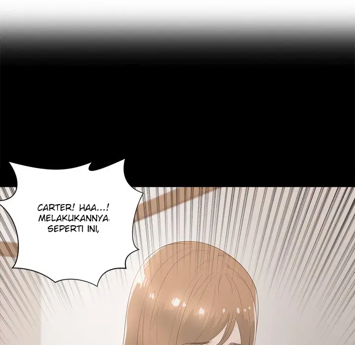 image-komik-salamander-chapter-8-124/130