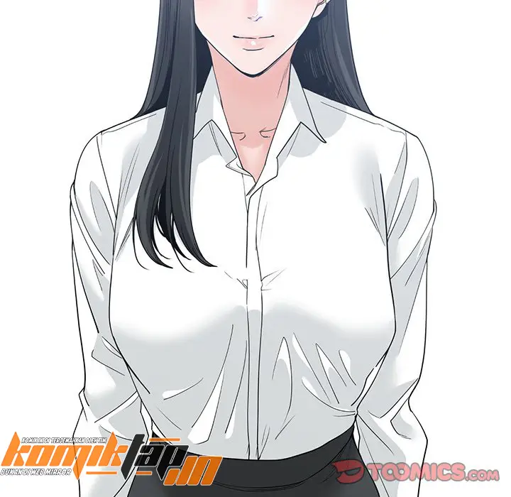 image-komik-salamander-chapter-8-128/130