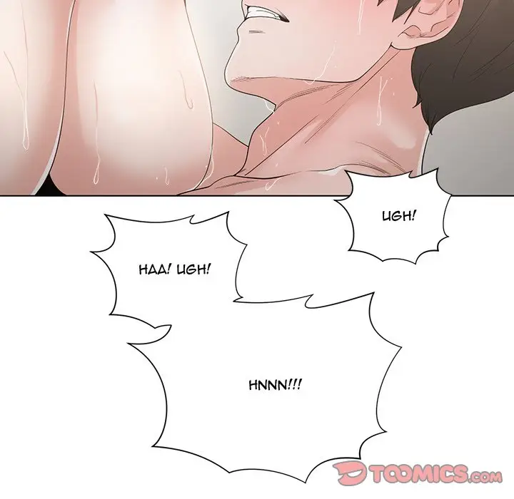 image-komik-salamander-chapter-9-8/127