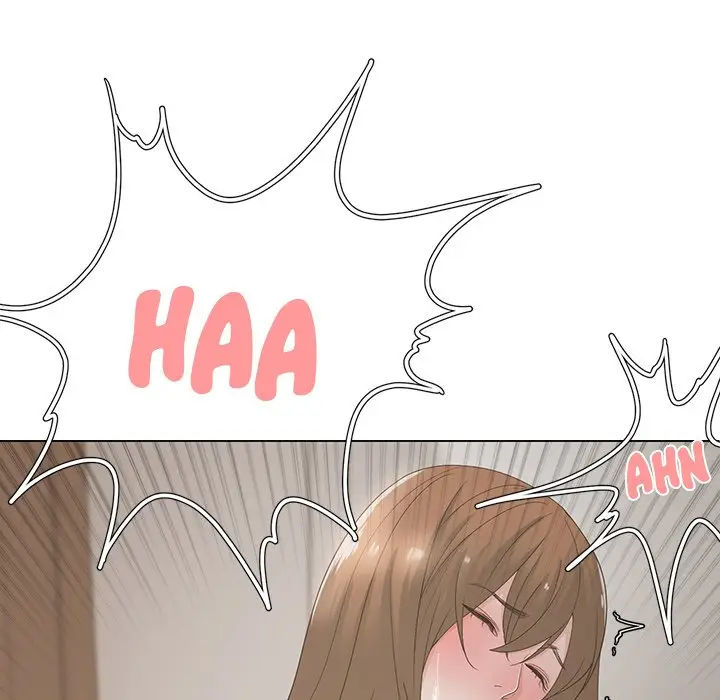 image-komik-salamander-chapter-9-9/127