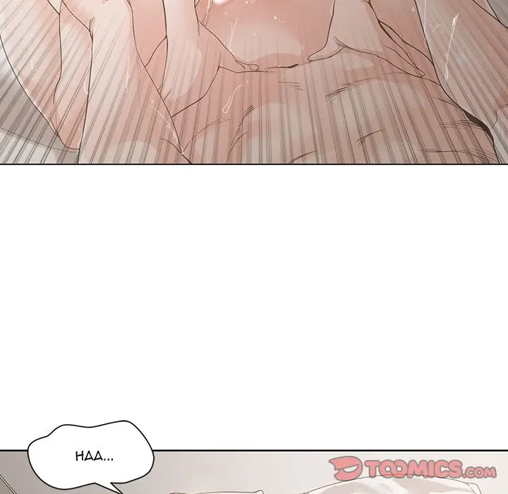 image-komik-salamander-chapter-9-11/127