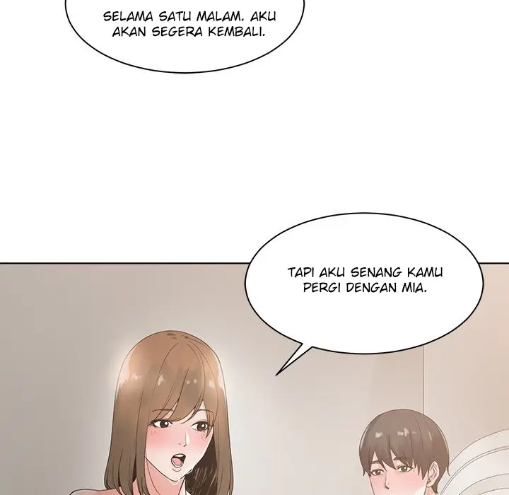 image-komik-salamander-chapter-9-16/127