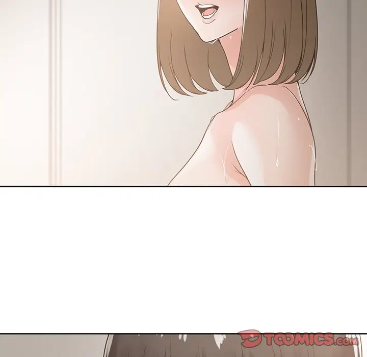 image-komik-salamander-chapter-9-20/127