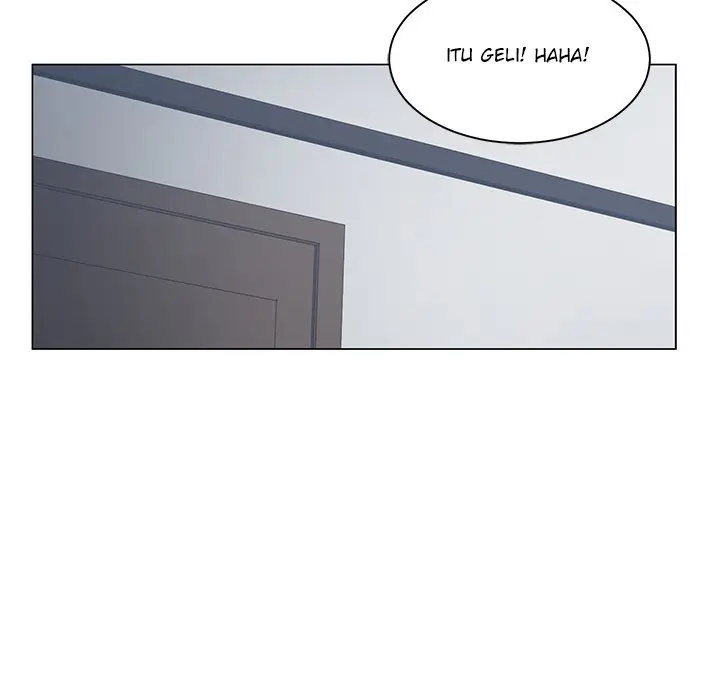 image-komik-salamander-chapter-9-24/127