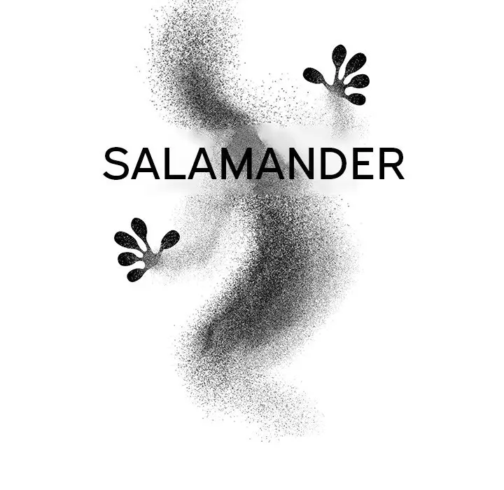 image-komik-salamander-chapter-9-28/127