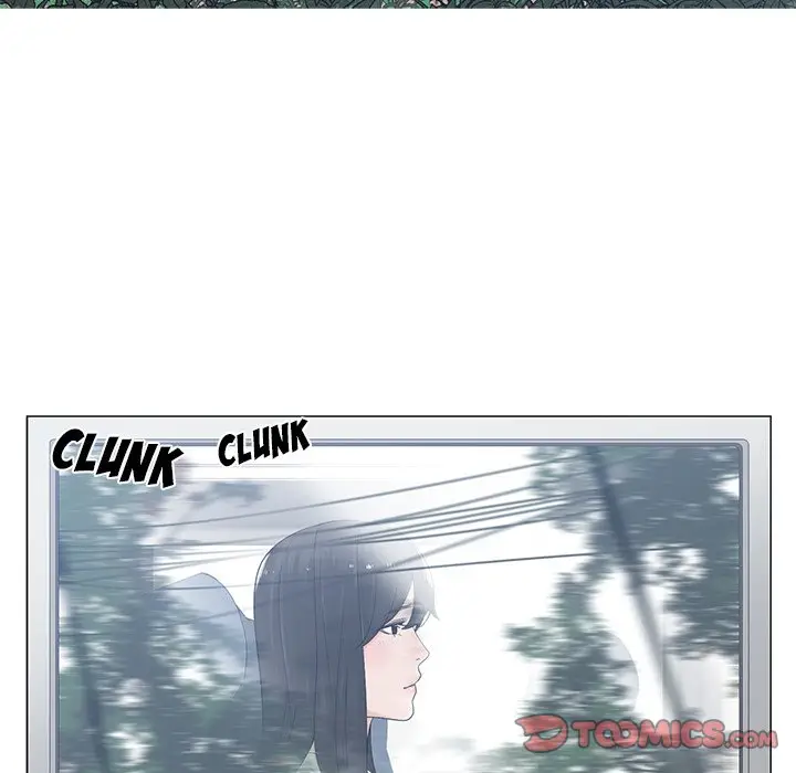 image-komik-salamander-chapter-9-32/127