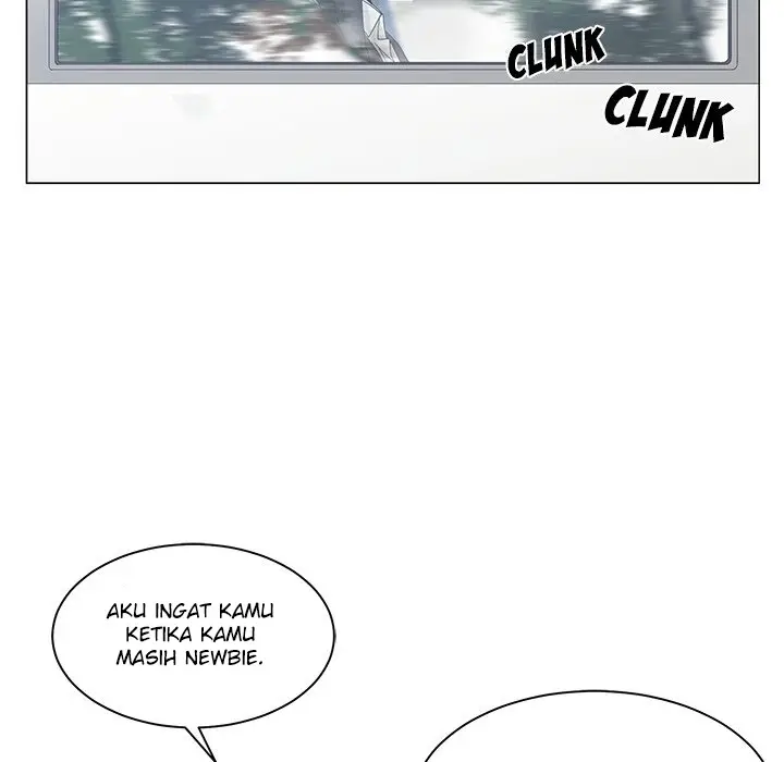 image-komik-salamander-chapter-9-33/127