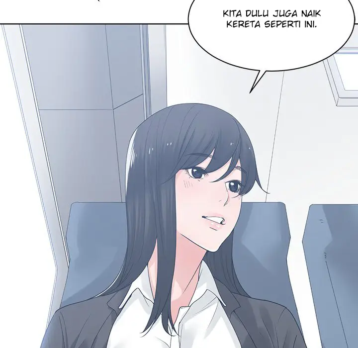 image-komik-salamander-chapter-9-34/127