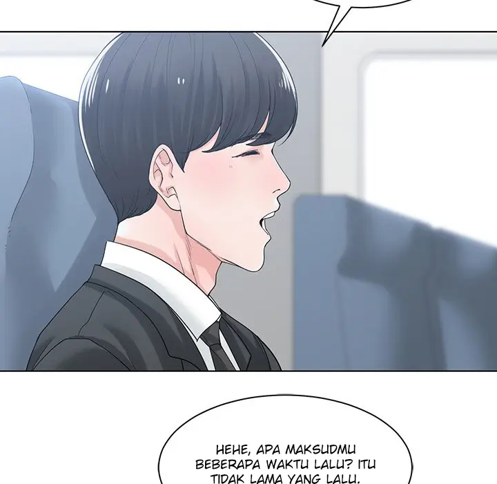 image-komik-salamander-chapter-9-37/127