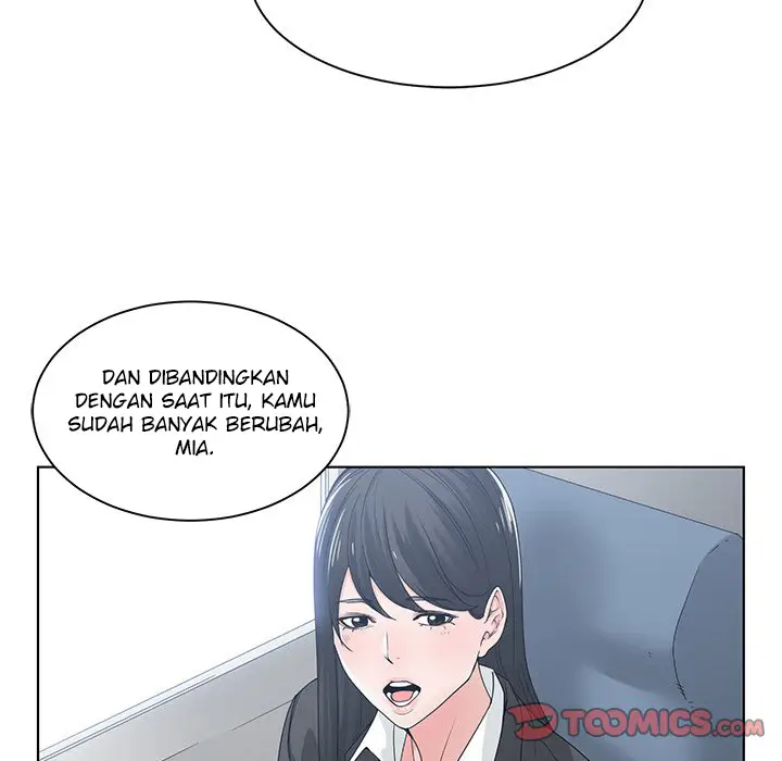 image-komik-salamander-chapter-9-38/127