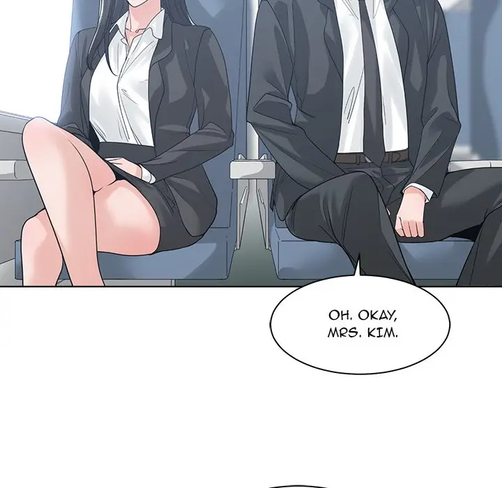 image-komik-salamander-chapter-9-40/127