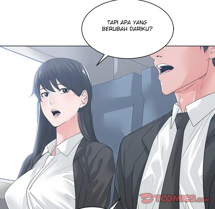image-komik-salamander-chapter-9-41/127