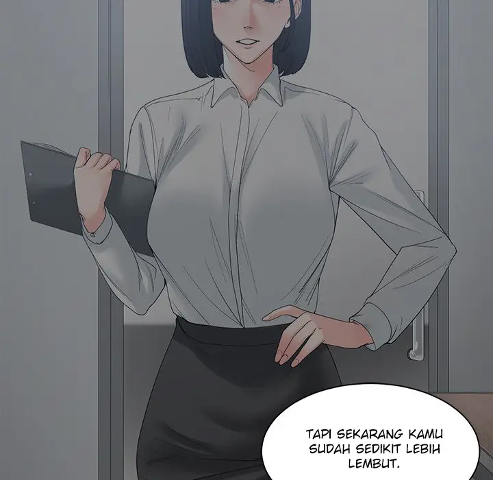 image-komik-salamander-chapter-9-43/127
