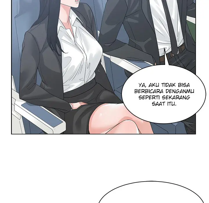 image-komik-salamander-chapter-9-45/127