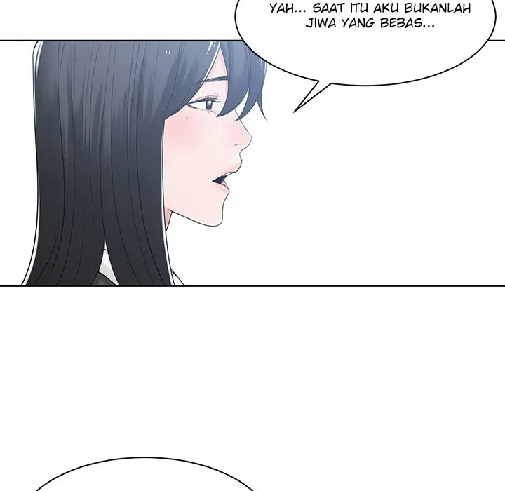 image-komik-salamander-chapter-9-46/127