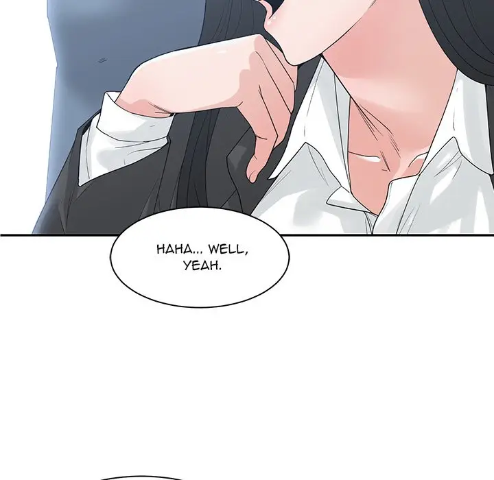 image-komik-salamander-chapter-9-49/127