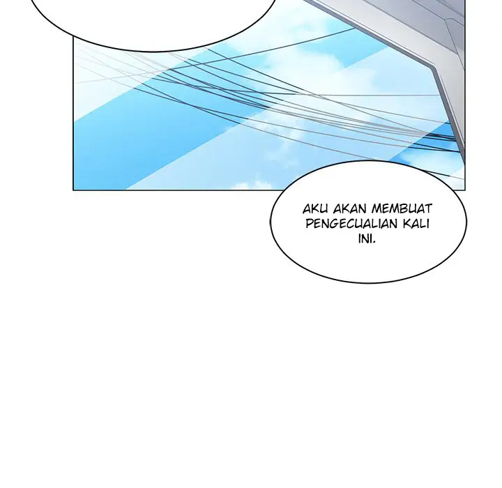 image-komik-salamander-chapter-9-55/127