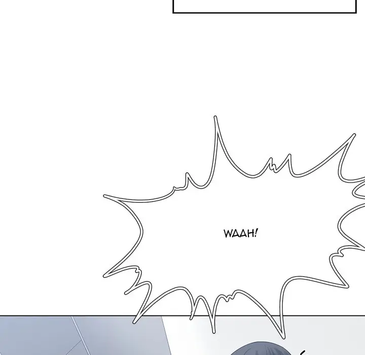 image-komik-salamander-chapter-9-58/127