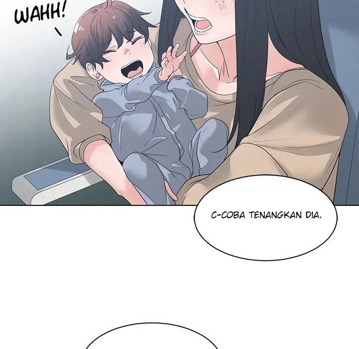 image-komik-salamander-chapter-9-61/127