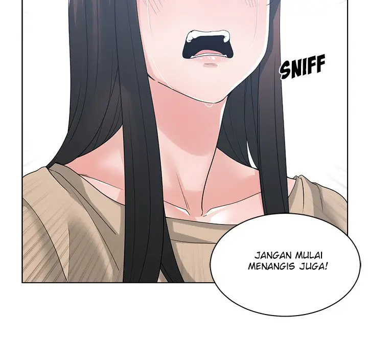 image-komik-salamander-chapter-9-64/127