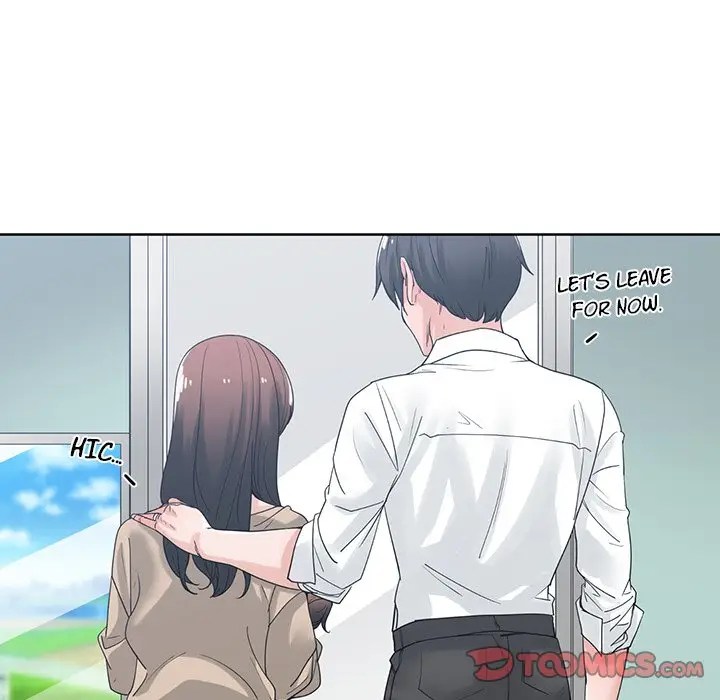 image-komik-salamander-chapter-9-65/127
