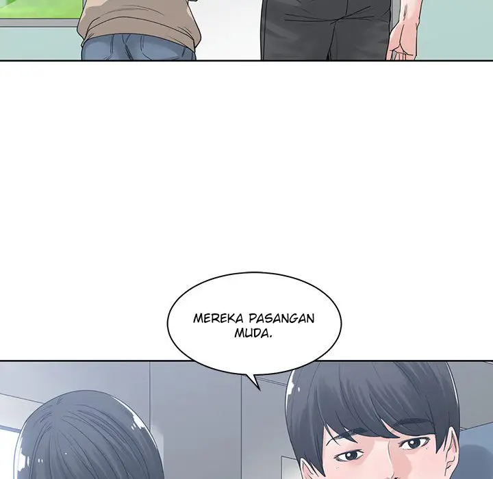 image-komik-salamander-chapter-9-66/127