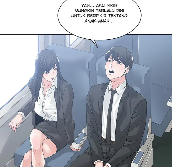 image-komik-salamander-chapter-9-69/127