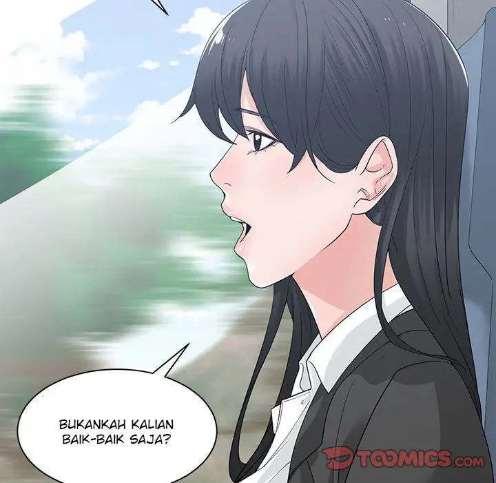 image-komik-salamander-chapter-9-71/127