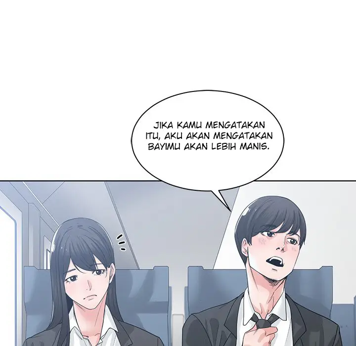 image-komik-salamander-chapter-9-73/127