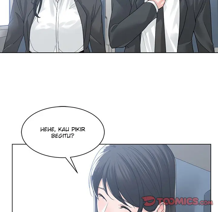 image-komik-salamander-chapter-9-74/127