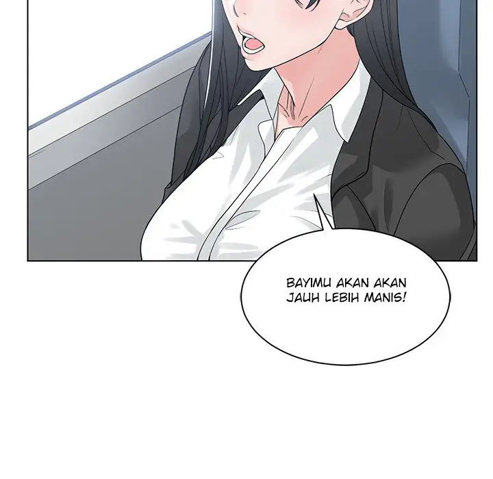 image-komik-salamander-chapter-9-75/127