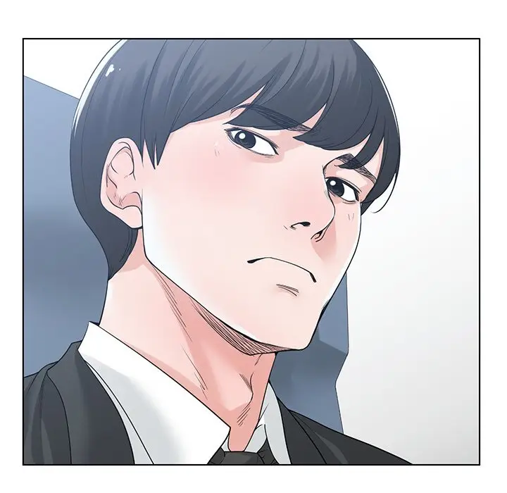 image-komik-salamander-chapter-9-76/127