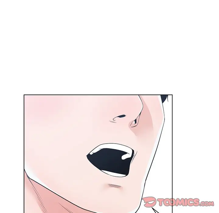 image-komik-salamander-chapter-9-77/127