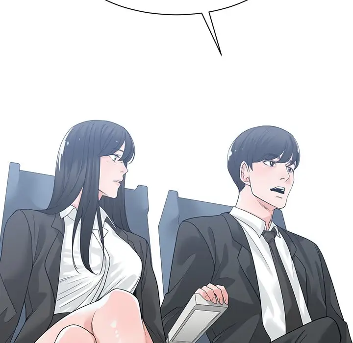 image-komik-salamander-chapter-9-79/127