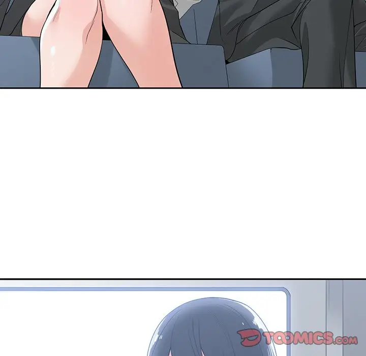 image-komik-salamander-chapter-9-80/127