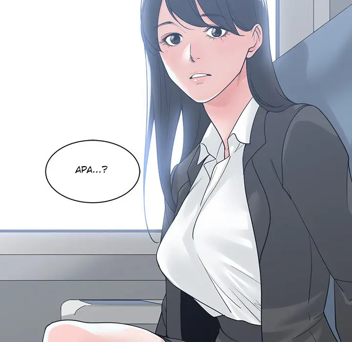image-komik-salamander-chapter-9-81/127