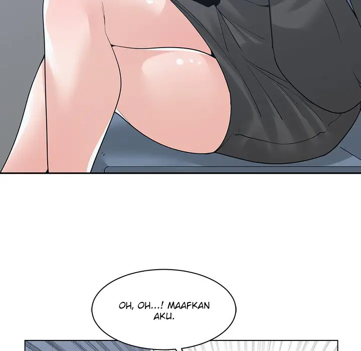 image-komik-salamander-chapter-9-82/127
