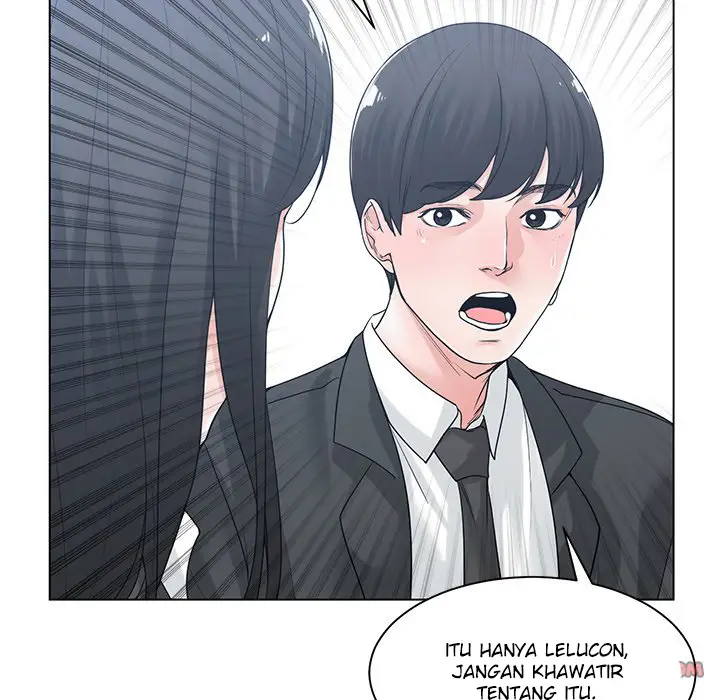 image-komik-salamander-chapter-9-83/127