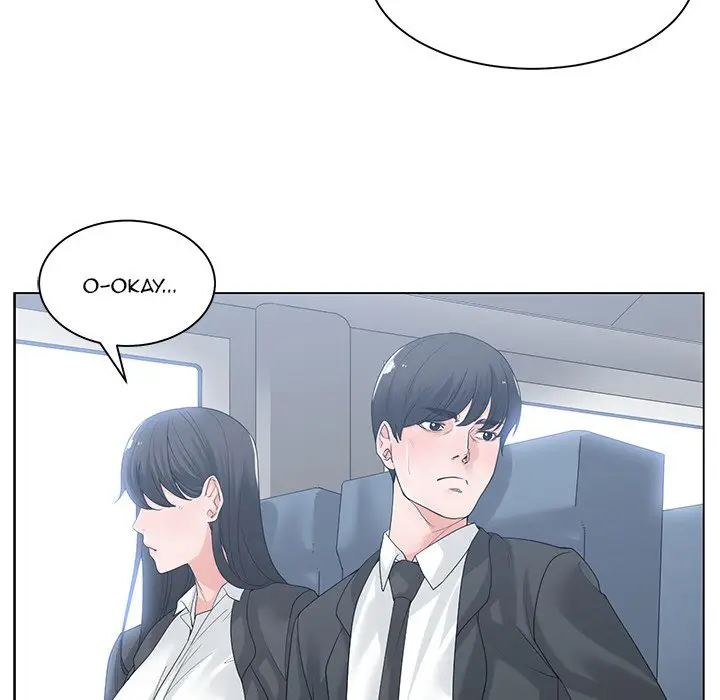 image-komik-salamander-chapter-9-84/127
