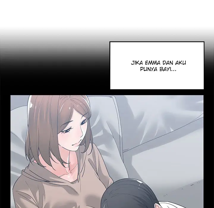 image-komik-salamander-chapter-9-87/127