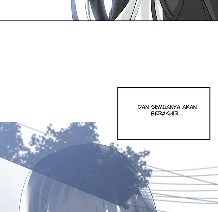 image-komik-salamander-chapter-9-90/127